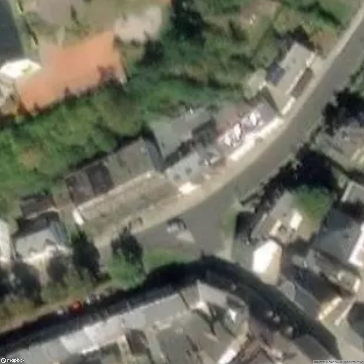 FDGB Niederkirchner [DEU]