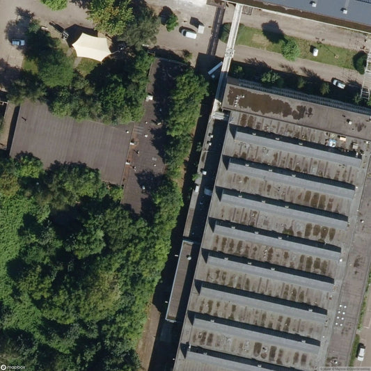 Old Philips Site [NLD]