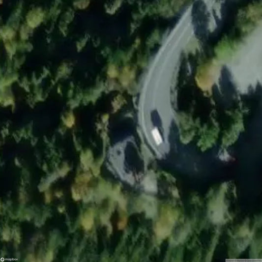 House 2414 [OTHER] [AUT]