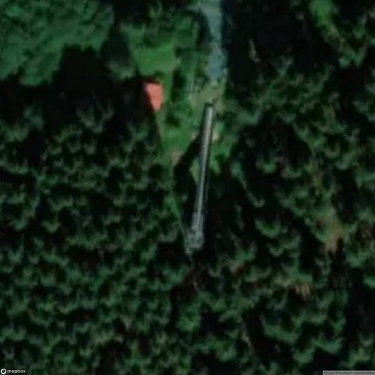 Benneckenstein Ski Jump [DEU]