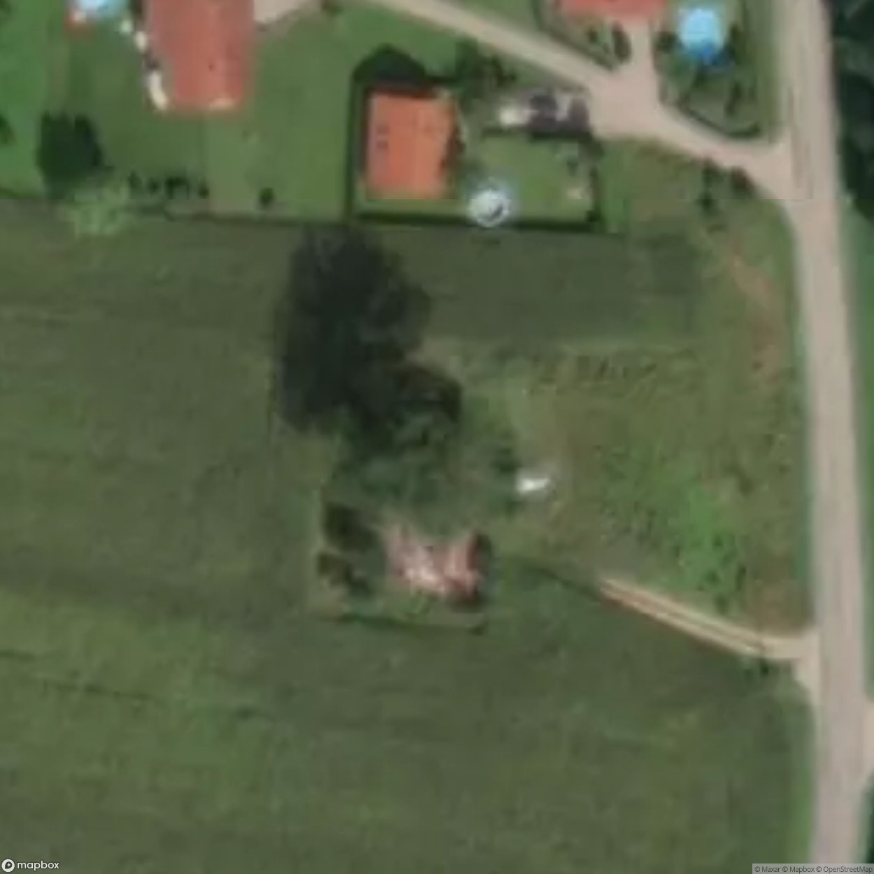 House 2566 [OTHER] [AUT]