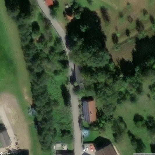 Farmhouse/House 3746 [DEU]