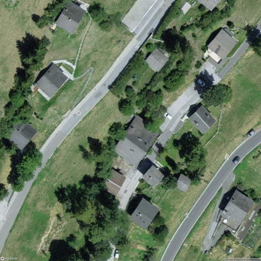 Hotel La Cordee Grimentz VS [CHE]