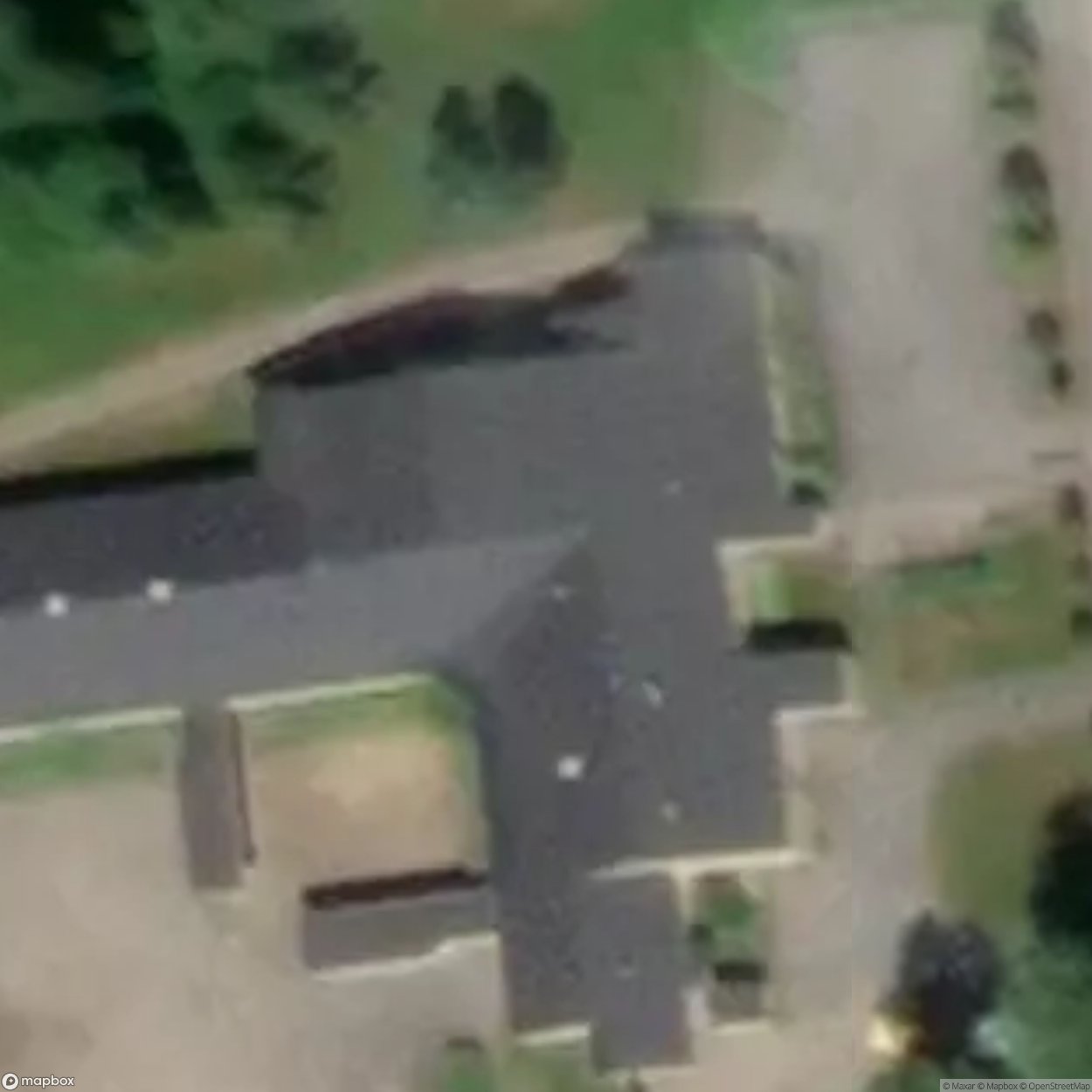 Building Kataman [FIN]