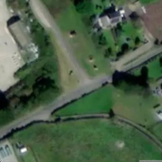 King Edward Mine [GBR]