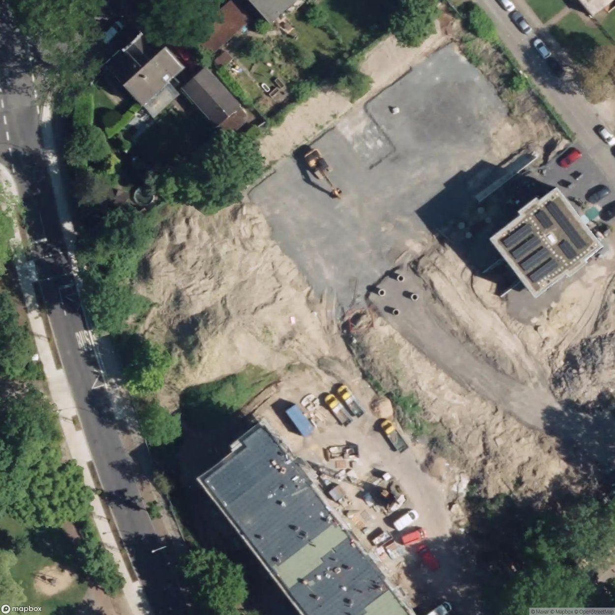Hauptschule Albert Schweitzer [DUI]