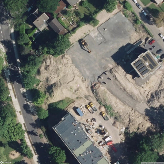 Hauptschule Albert Schweitzer [DUI]