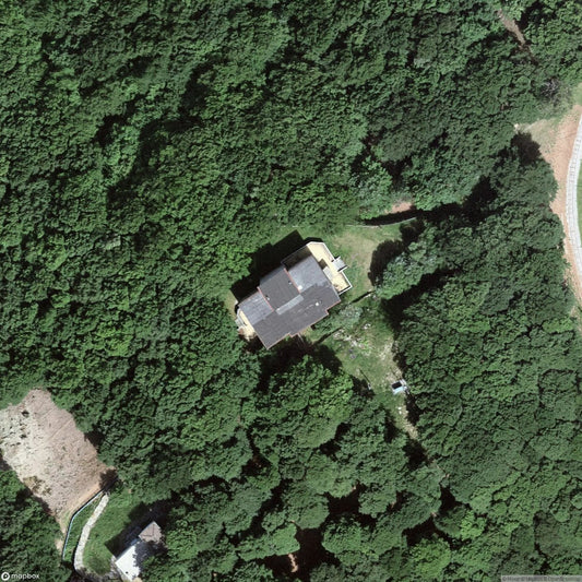 Hotel Val Mara TI [CHE]