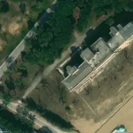 Seaside Colony [ITA]