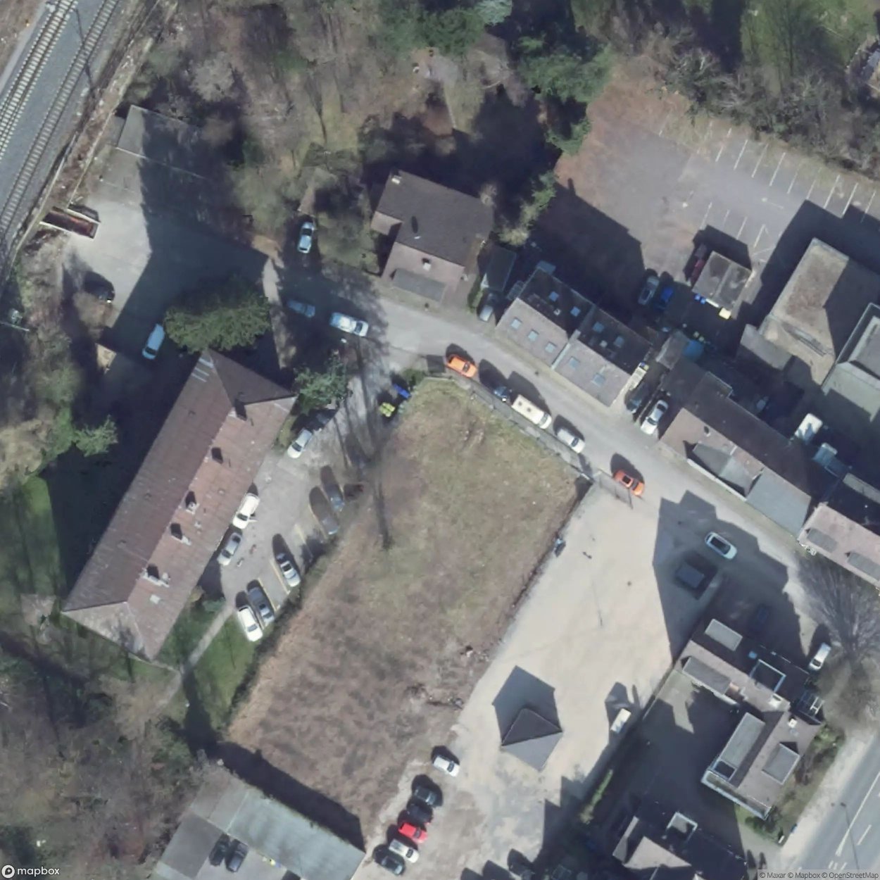 House Schwerte [DEU]