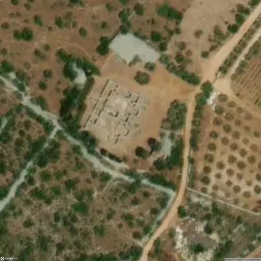 Pri?ba - Srima [HRV]