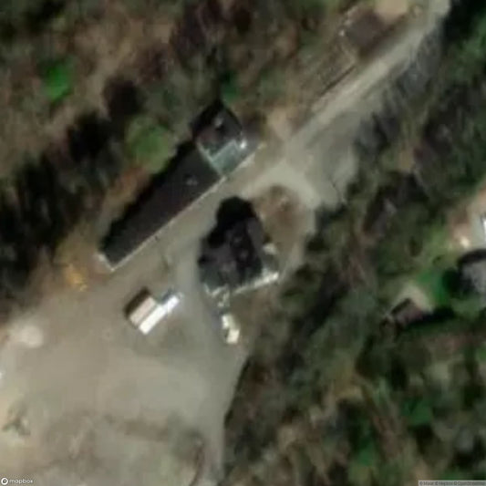 Station Building Moxy [DEU]