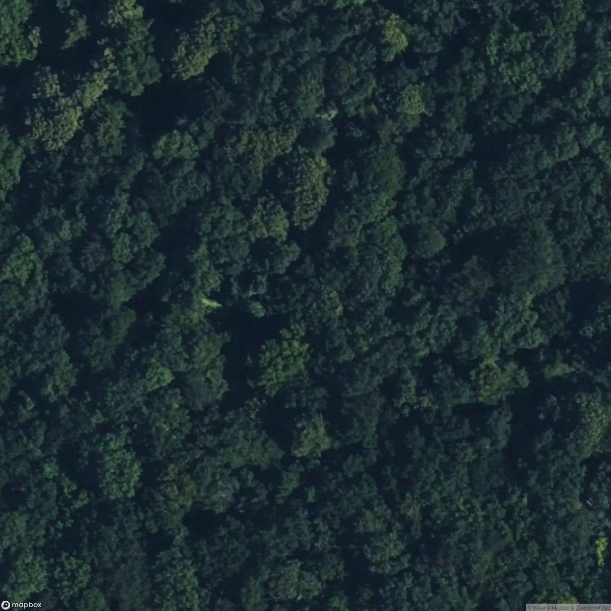 Knowle Wood Mine [GBR]