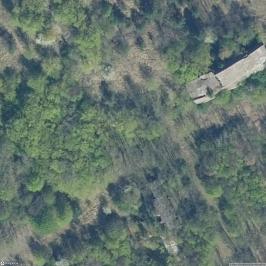 Wünsdorf Maybach II [DEU]