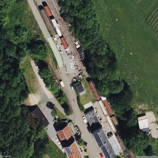 History Park Hombourg [BEL]