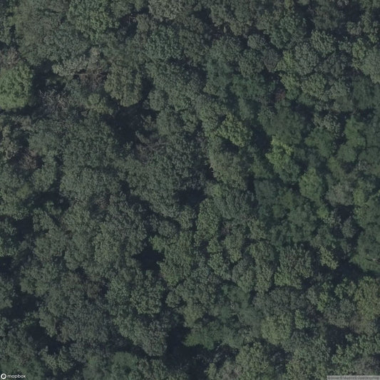 Shooting Range [DEU]