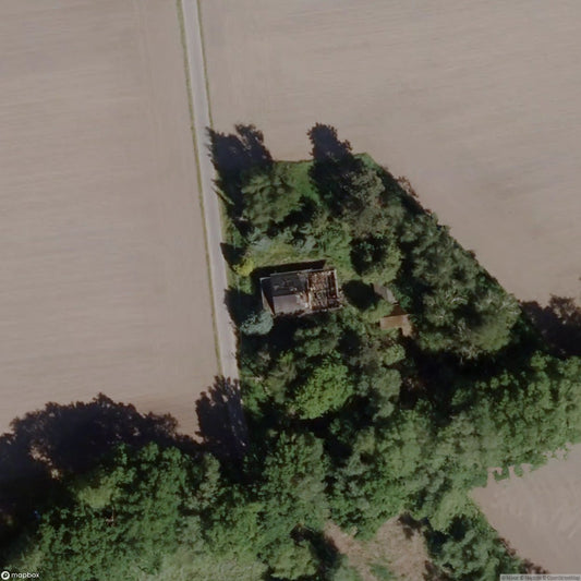 House Detmoler [DEU]