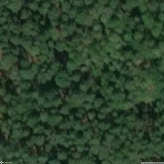 MRU Armor Work 702 Group Koerner [POL]