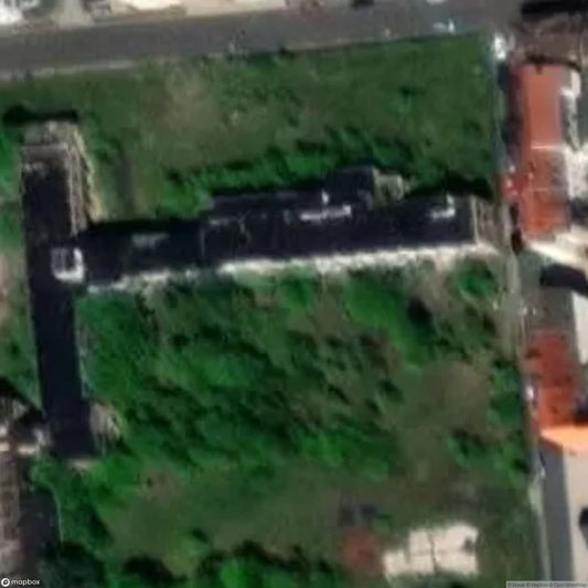 Factory Klinikum [DEU]