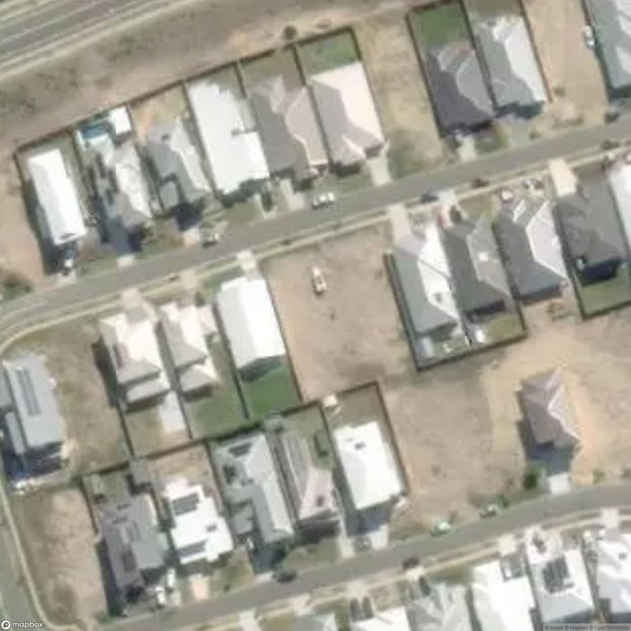 Burnout Colliery (Moonee) [AUS]