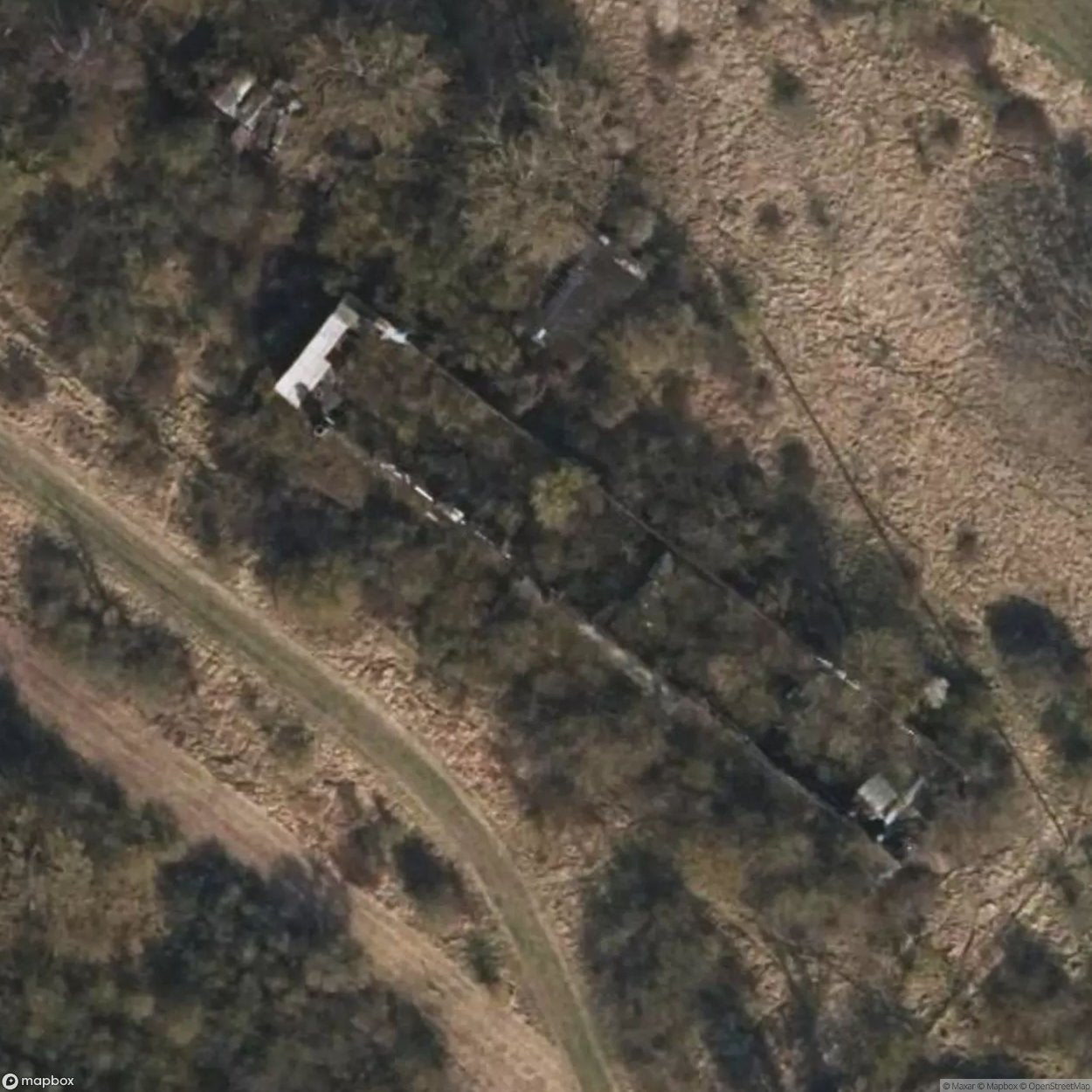 Engine Shed 2 1 [DEU]