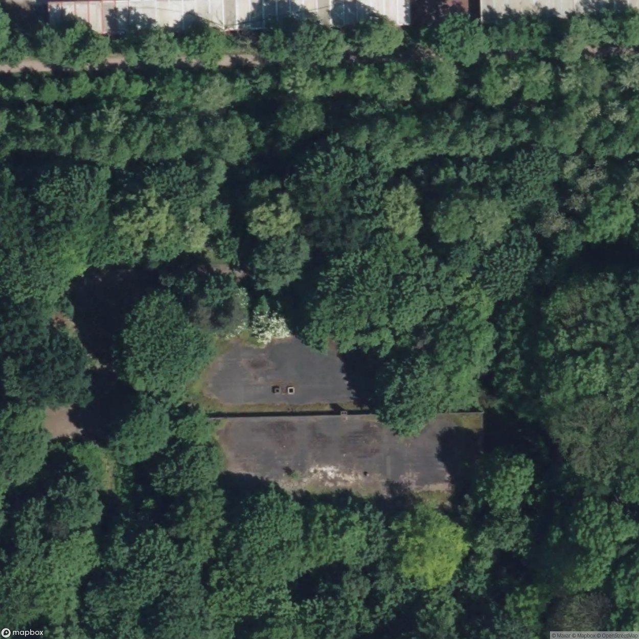 Swimming Pool Rebiets [DEU]