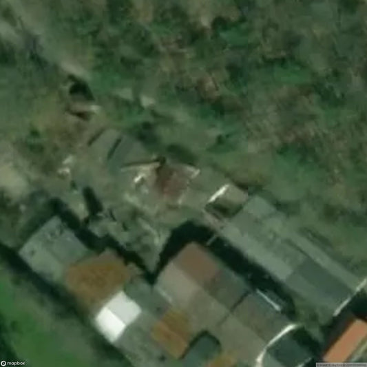 Factory Schondra [DEU]