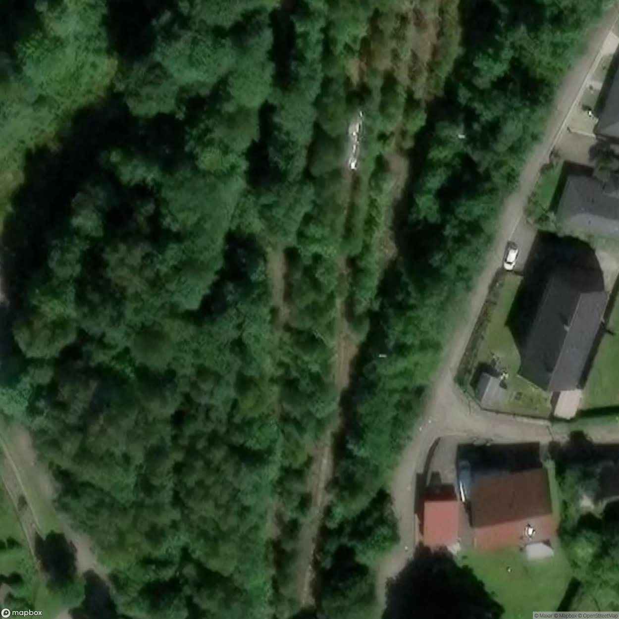 Station Selection [DEU] #14627