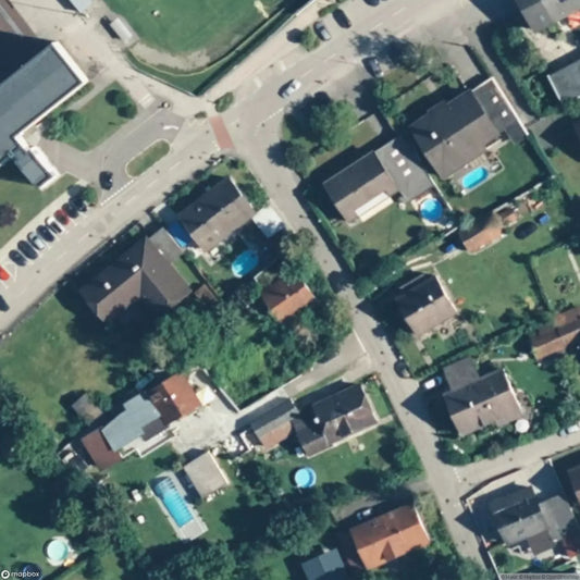 House 2456 [OTHER] [AUT]