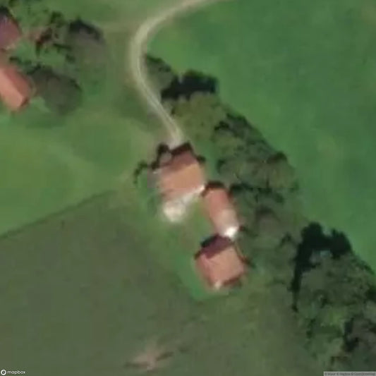 Bauernhof/Bauernhaus 2606 [DUI]