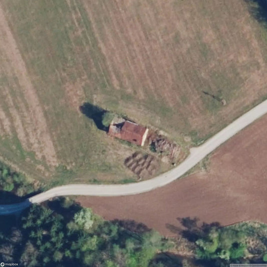 House 2637 [OTHER] [AUT]