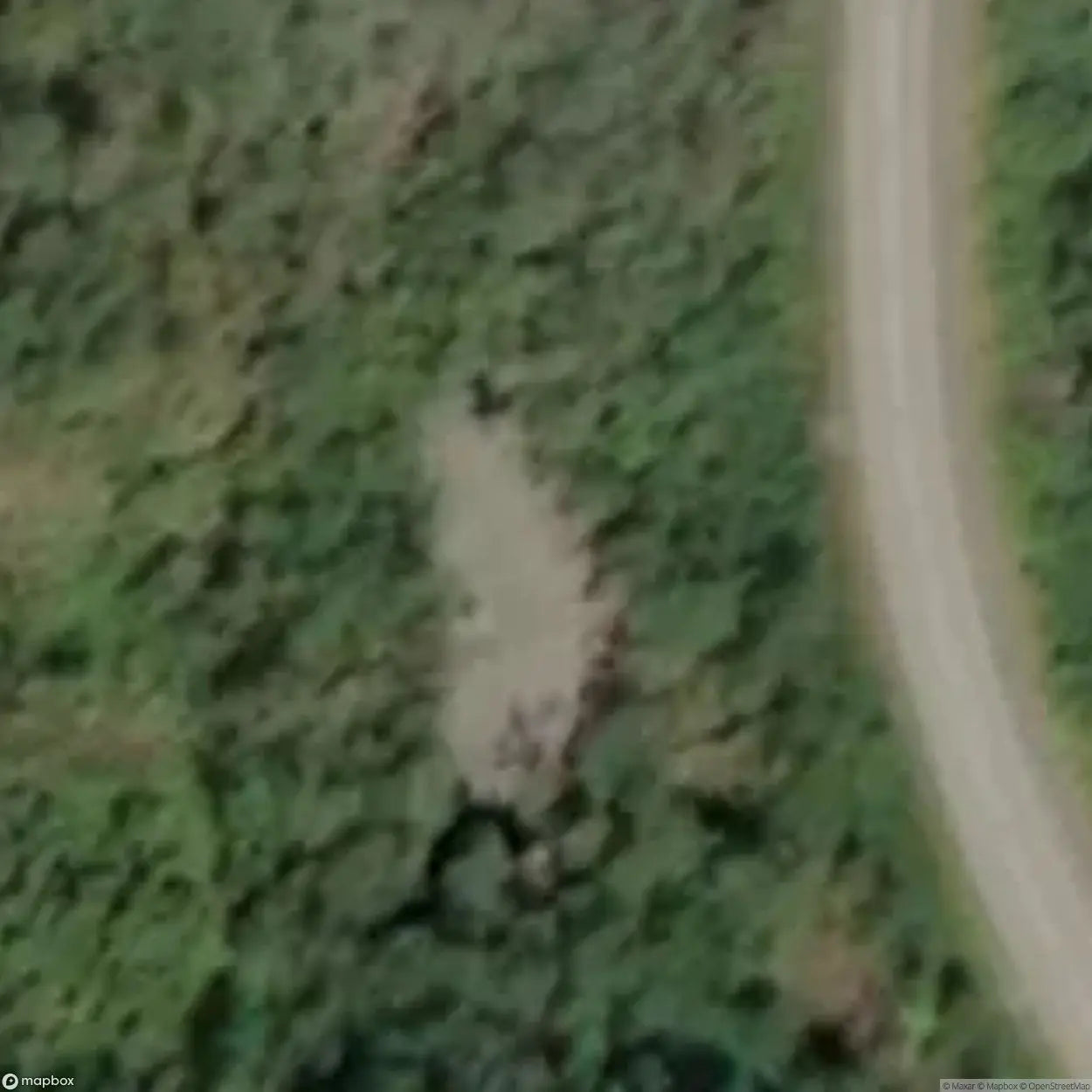 Farm Fossen [NOO] The Urbex Factory