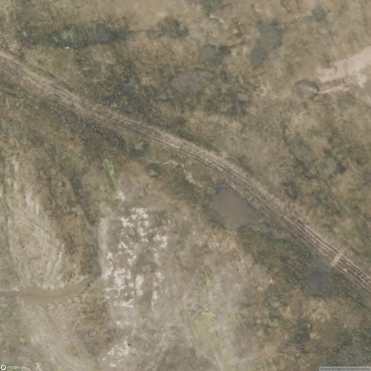 Recklinghausen Racetrack [DEU]