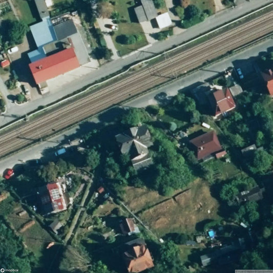 Berghof / Berhotel 2 [DEU]