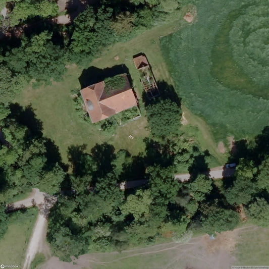 Villa Landenfrie [DEU]