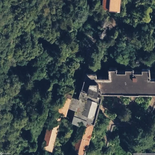 Children's Preventory [ITA]