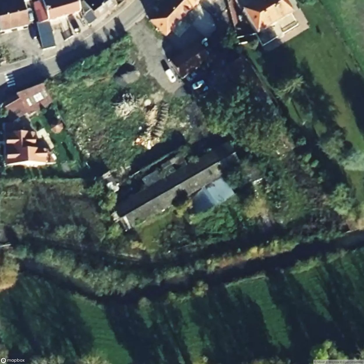 Swingers Club in the 62 [FRA]