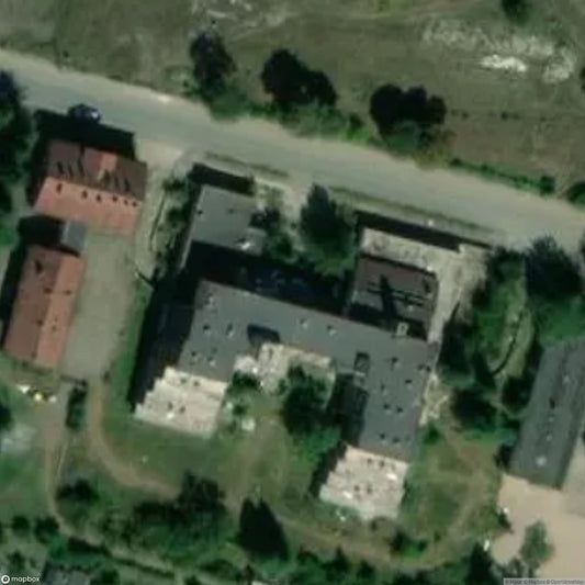 Sudete Hotel [POL]