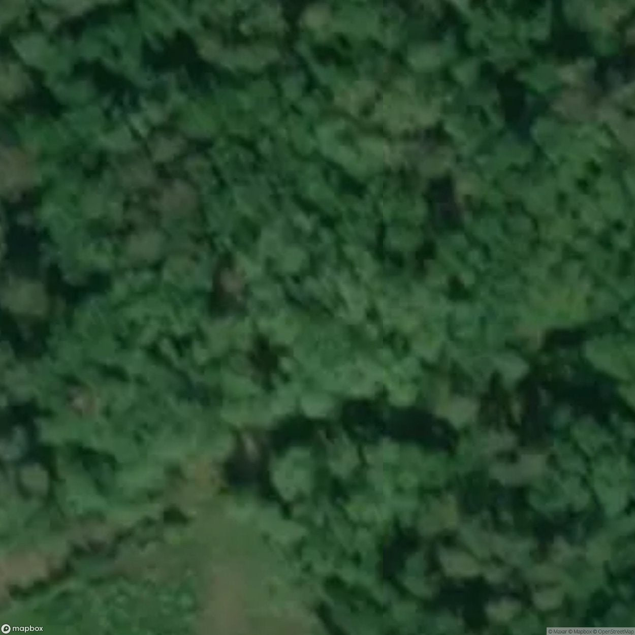 MRU Armor Work 739 [POL]