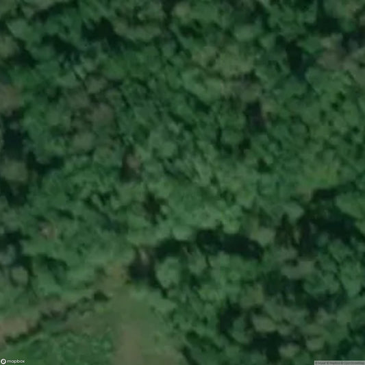 MRU Armor Work 739 [POL]