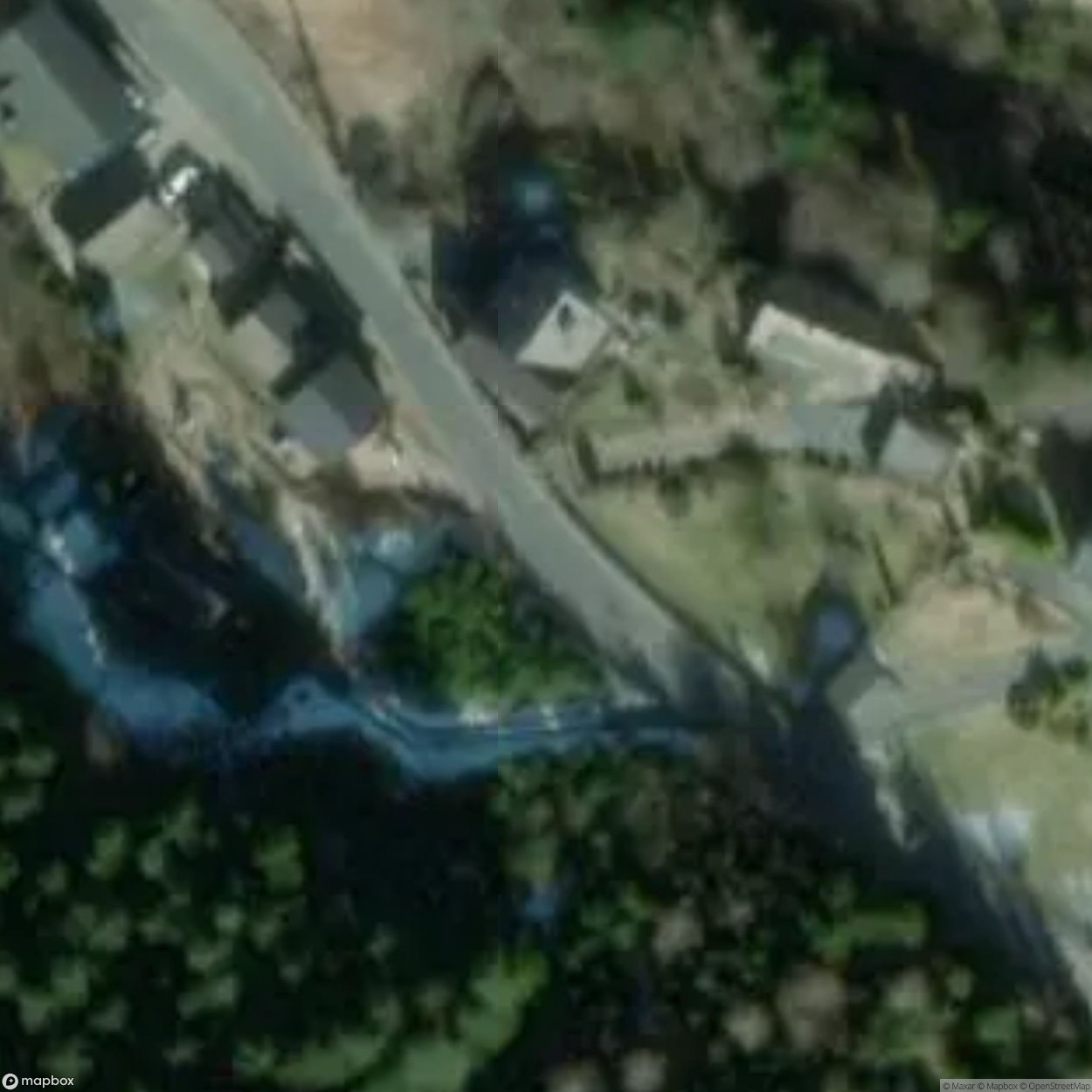 Inn Rehbachtal M. Kögler KG [DEU]