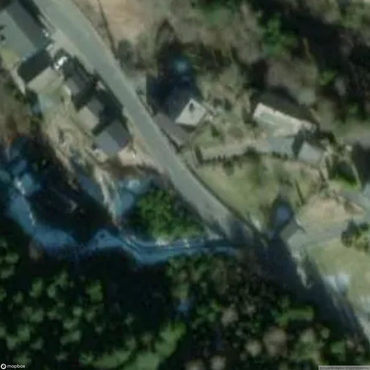 Inn Rehbachtal M. Kögler KG [DEU]