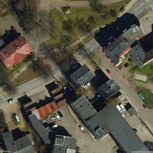 House 9 [POL]