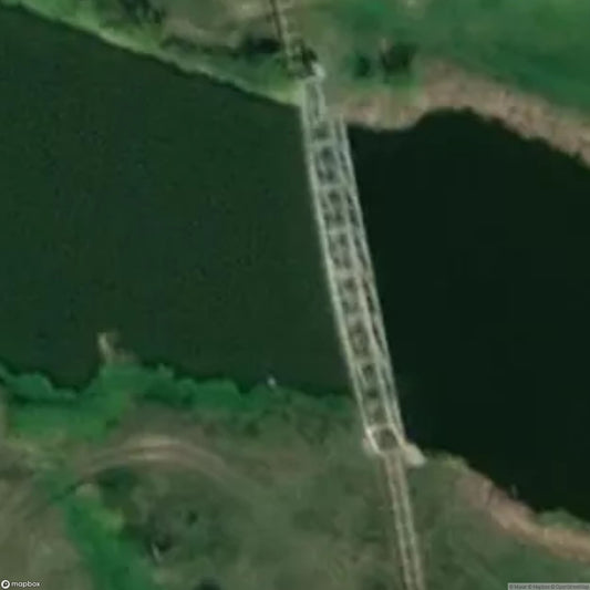 Bridge 2 [POL]