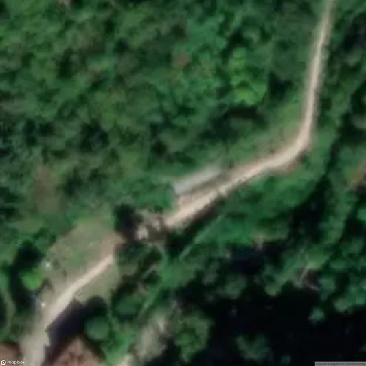 Archaeological site - Maina Paper Mill [ITA]