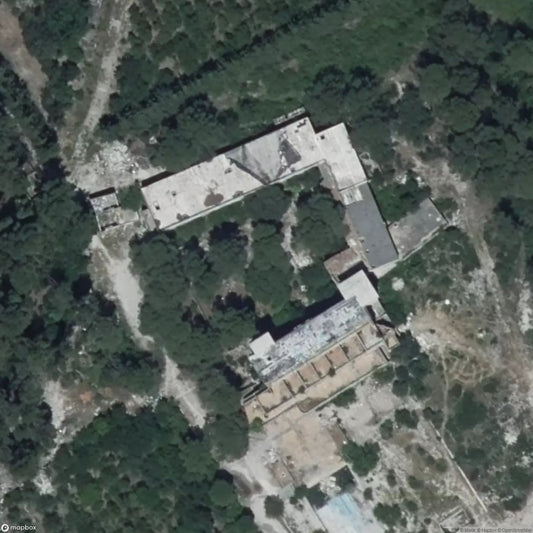 Hotel – Nightclub Le Zoom [FRA]