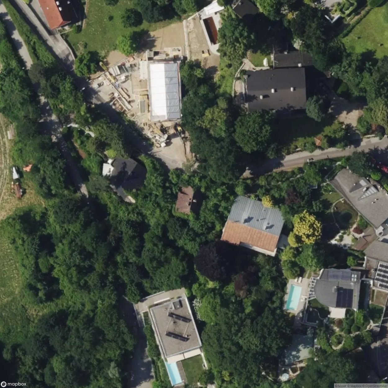 House 7803 [OTHER] [AUT]