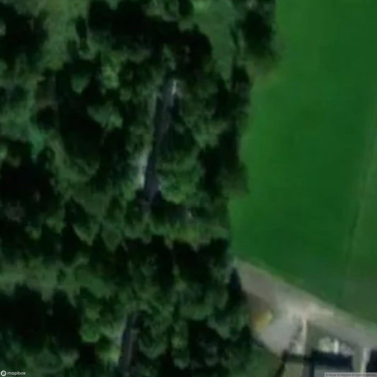 Barracks Barbanson [BEL]