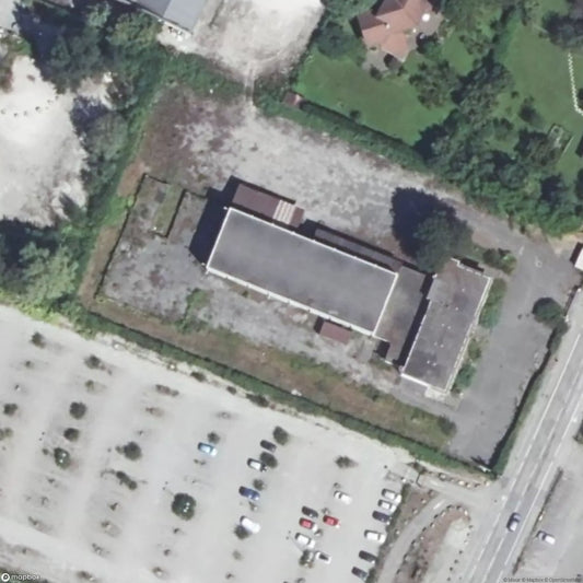 Bee Clinic / Honey Clinic [FRA]