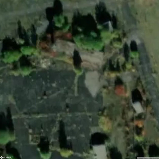 Former Railway Repair Facility [DEU]